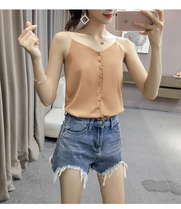 20190620_221607_152