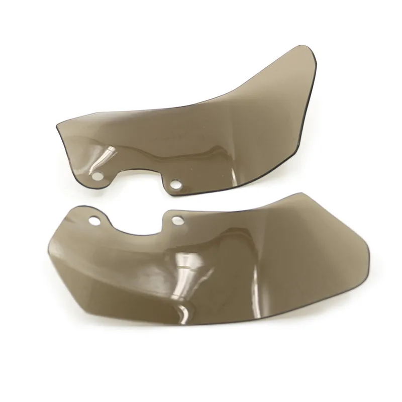 M01-R1200GS-0412-S (6)
