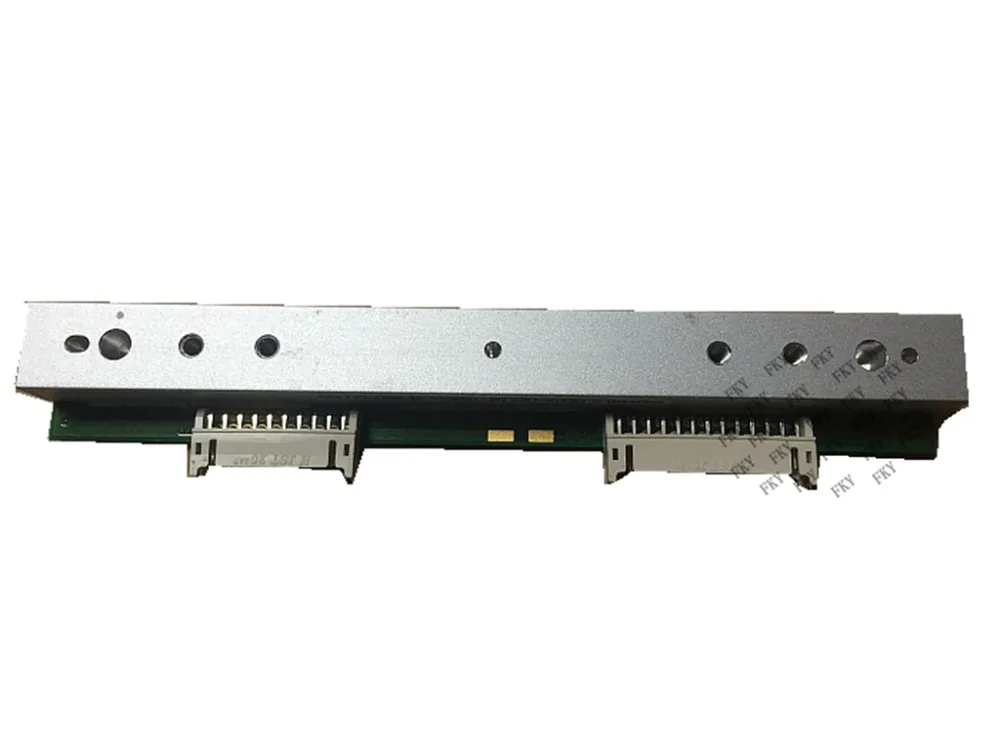 B-EX4T1-TS 203DPI (2)_