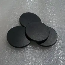 TI2048BIT ISO15693 монетные карты пассивная радиочастотная метка рчид