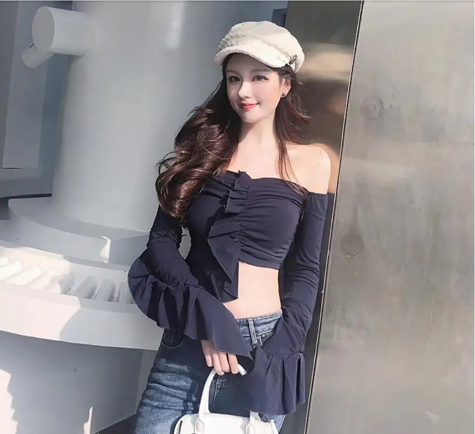 QQ20190114150530