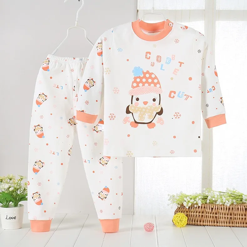 ткань для пижамы детской. дети в пижамах. ткань для пижамы детской. пижама для девочки. детские пижамы.