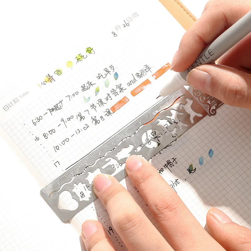 8527387326_130707382