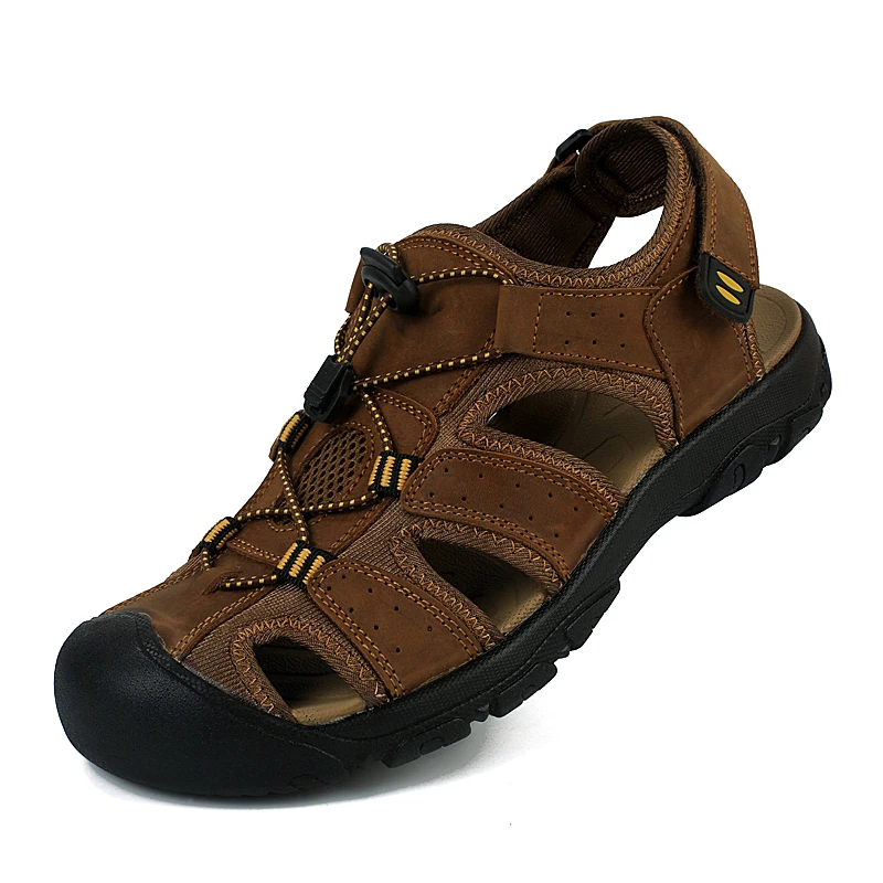 quick dry sandals