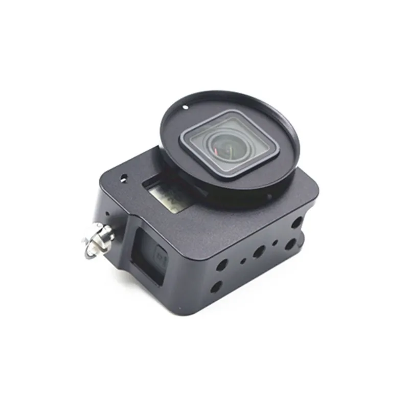 gopro 5 (12)