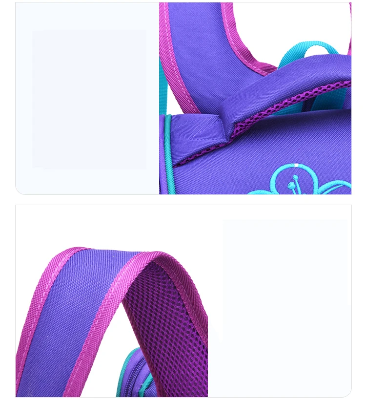 pc_18 (2)