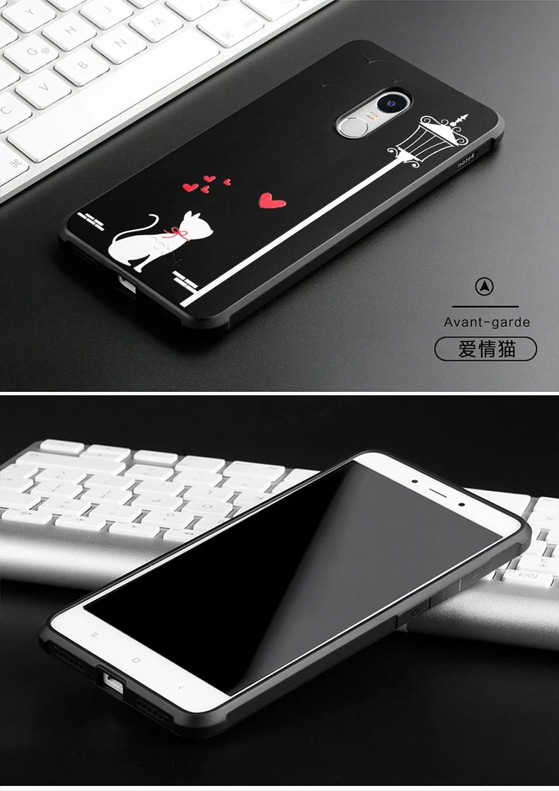 Note4+Note4X_19