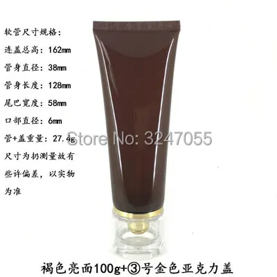 100ml 18