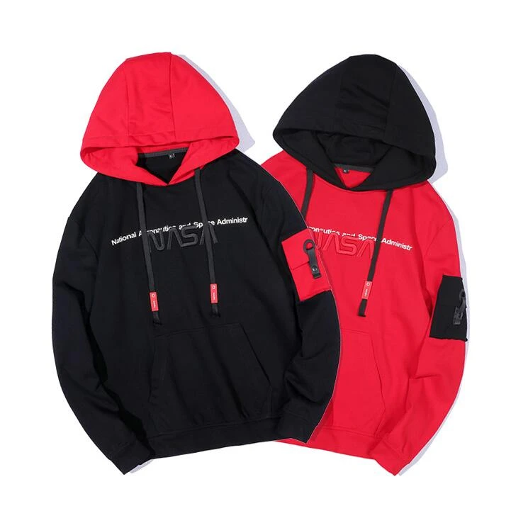 supreme hoodie aliexpress