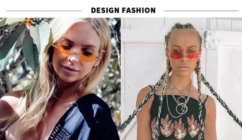 TRENDING SUNGLASSES (16)