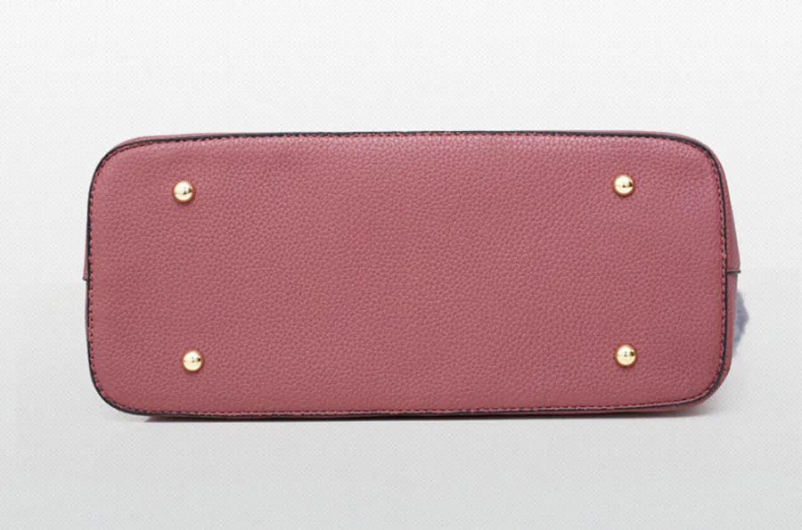 1 (19)