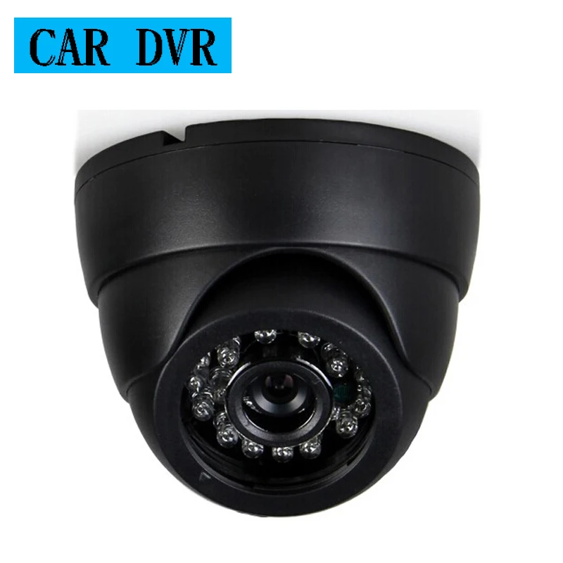 Car DVR Camera Registrator Recorder Tachograph vehicle dvr Video Recorder Home monitoring night vision  