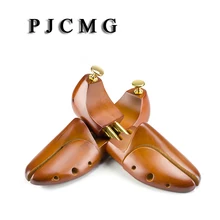 Wooden Shoe Trees For Mens