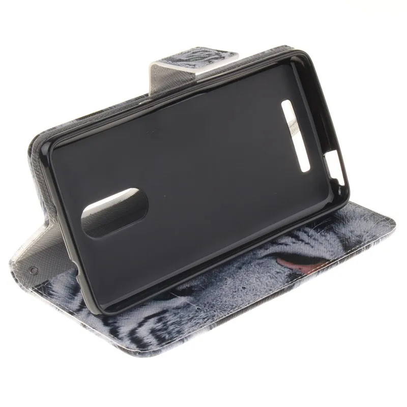 red mi case (5)