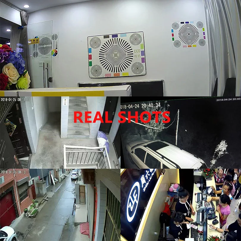 Wheezan CCTV камера комплект системы безопасности 8CH POE 3MP аудио H.265 система