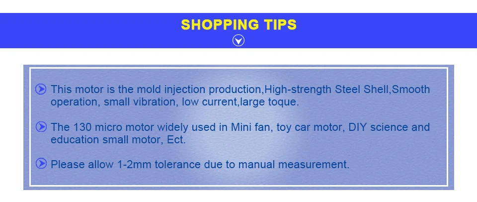 130-motor-with-dopond-wire_03