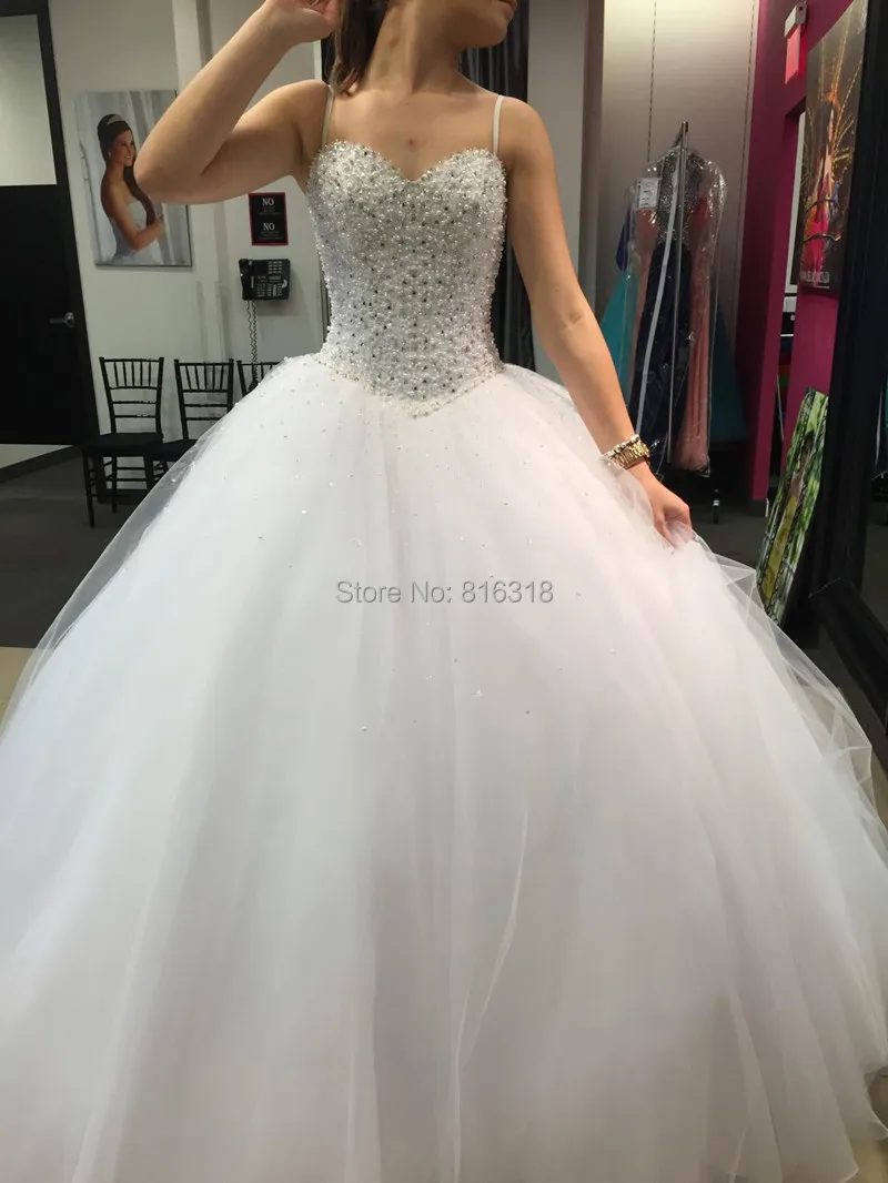 Cheap Lace Wedding Dresses Canada Carley Connellan