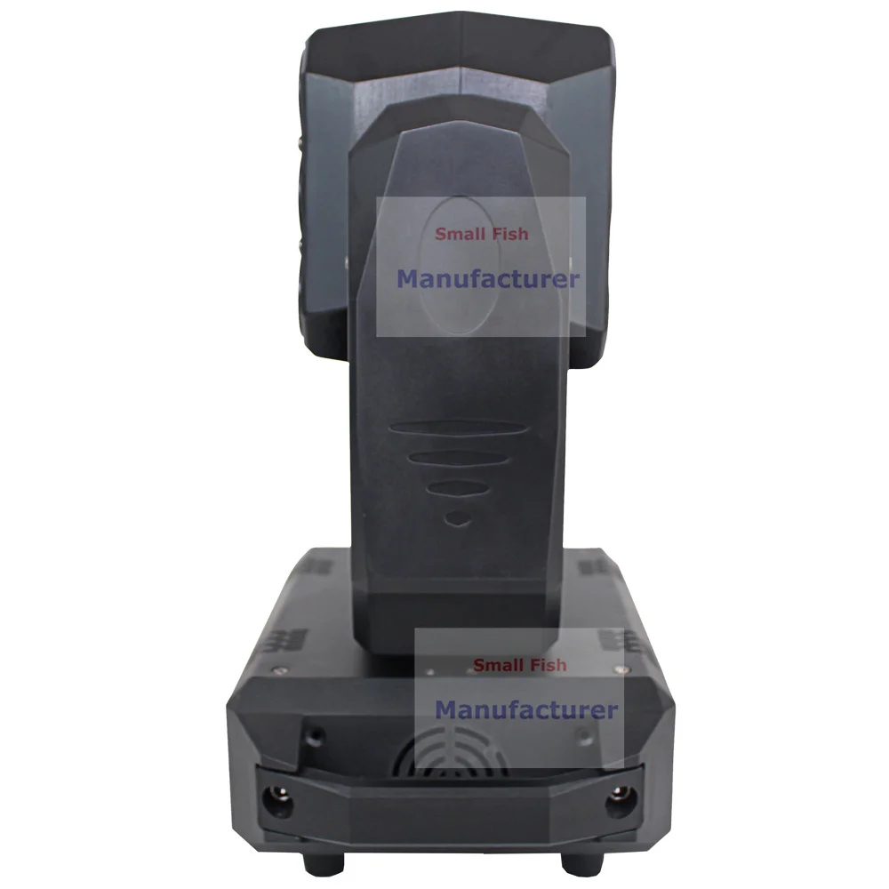 2 упаковки подвижные головные фонари 9 х3 Вт 12 х4 RGBW 4 в 1|rgbw 4in1|beam movingbeam moving head light |