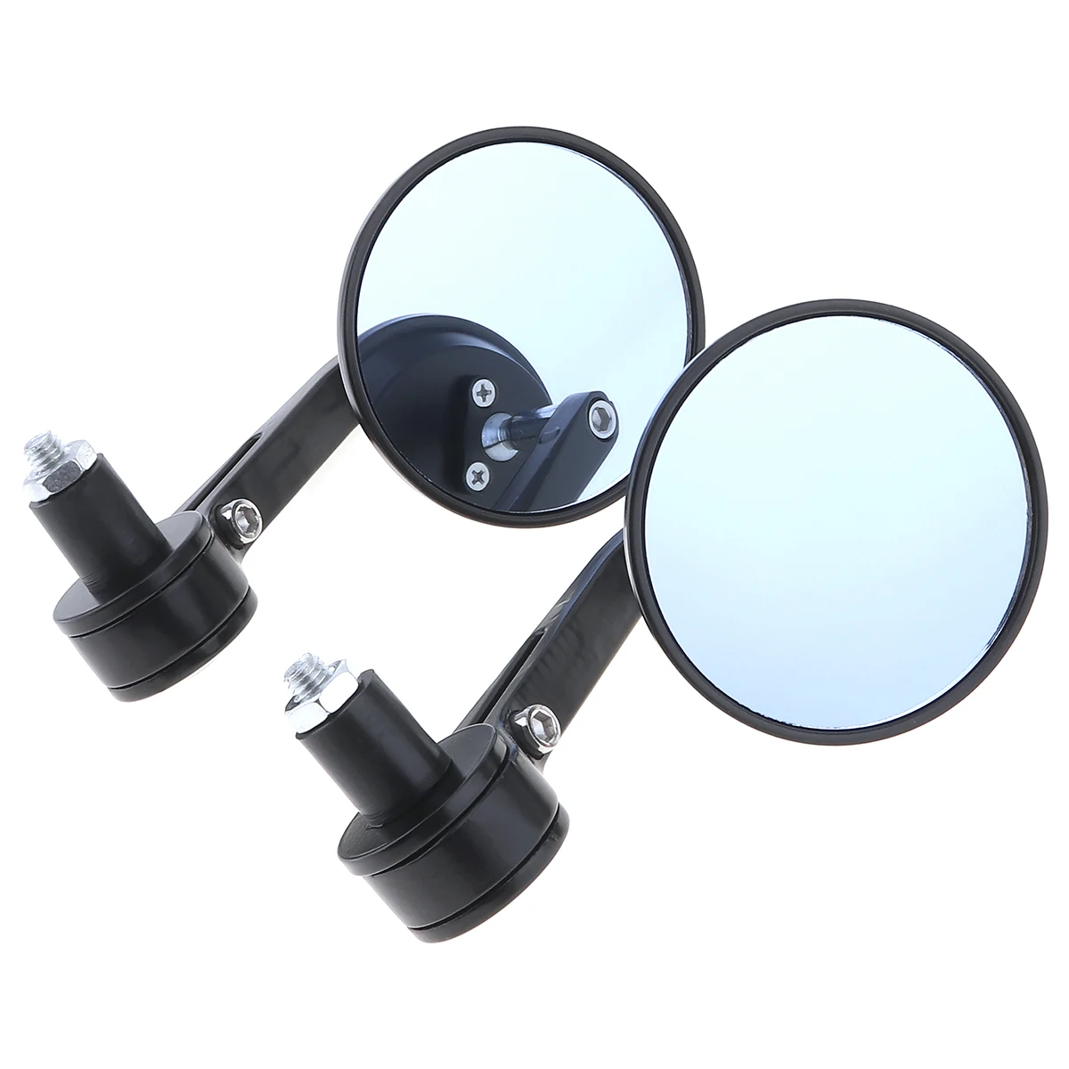 20489-description-7-l0.jpg