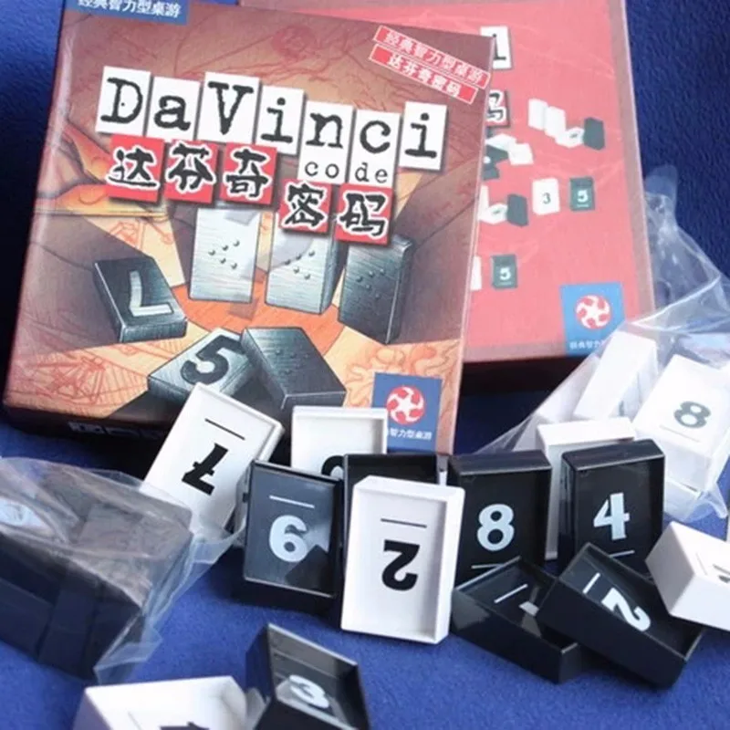 TB2zWCSaFXXXXaPXpXXXXXXXXXX_!!159375347