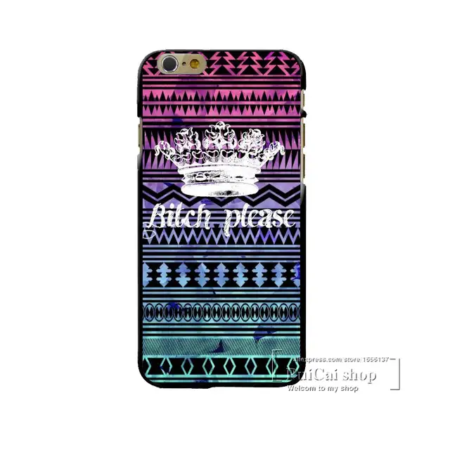 coque iphone 7 je suis une reine coque iphone 7 je suis une reine