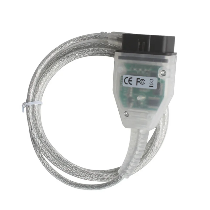 Toyota techstream keygen calculator tool