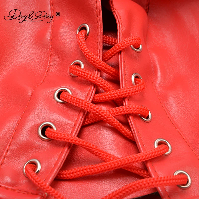 Hoods AC251 11