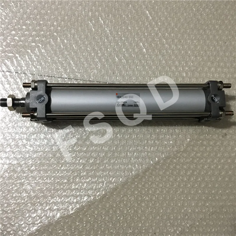 

CDA2B40-200 pneumatic air tools pneumatic tool pneumatic cylinder pneumatic cylinders SMC air cylinder