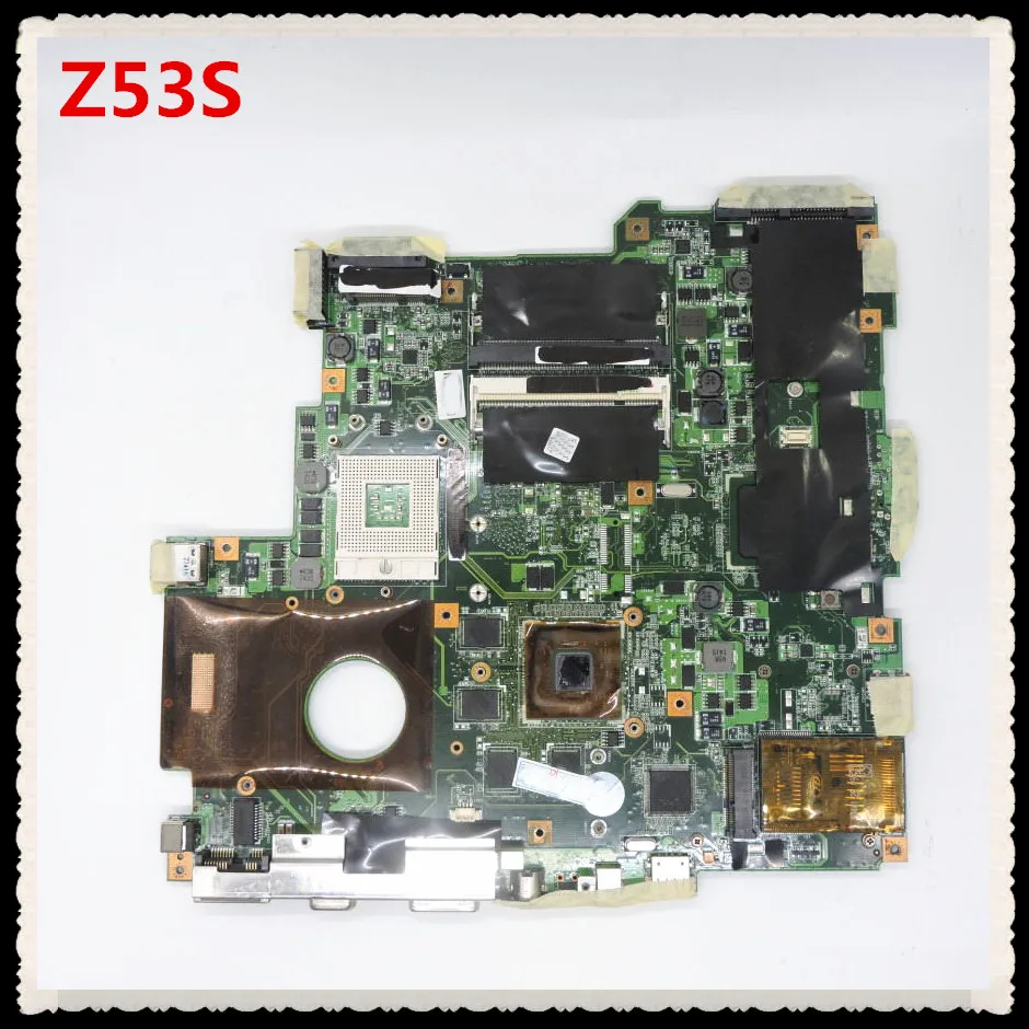 Аккумулятор asus f3sr