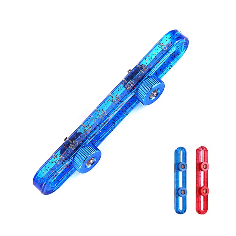 

Portable Multi-function Hook Position Fishing Knotter Outdoor Fishing Tools