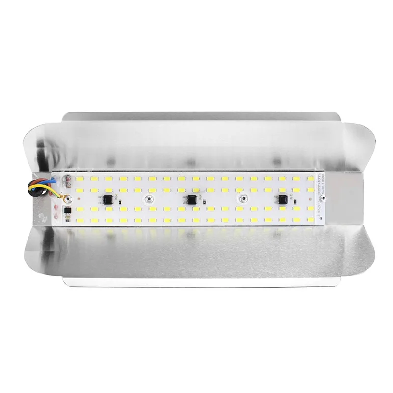 

IP65 Searchlight WaterProof 220V FloodLight Outdoor LED Lighting Wall Light LED Flood Light 30W Projector