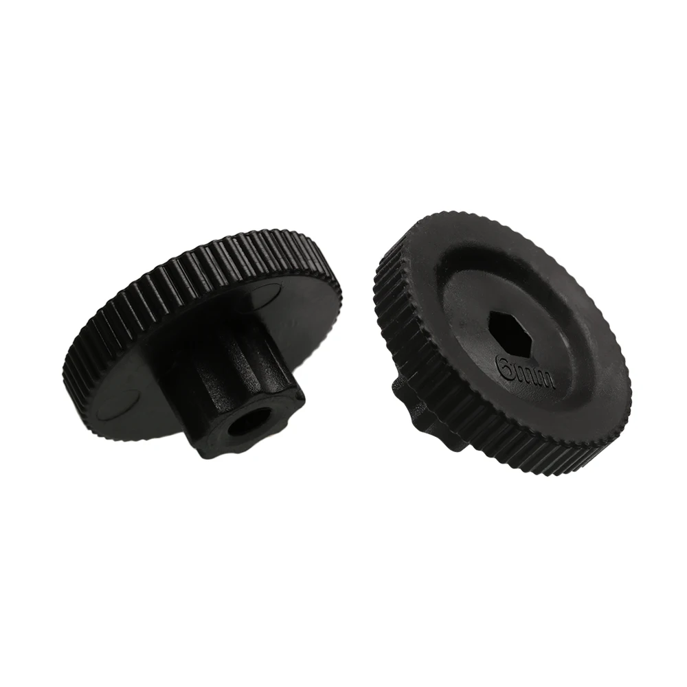 2 шт. Инструменты для ремонта монтажных инструментов рукоятка Нижний Кронштейн вилка рычаг Аксессуары для велосипеда высокое качество|Инструменты для ремонта велосипедов|   | АлиЭкспресс