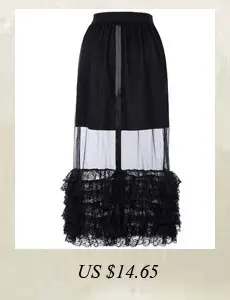 Belle-Poque-Skirt_05