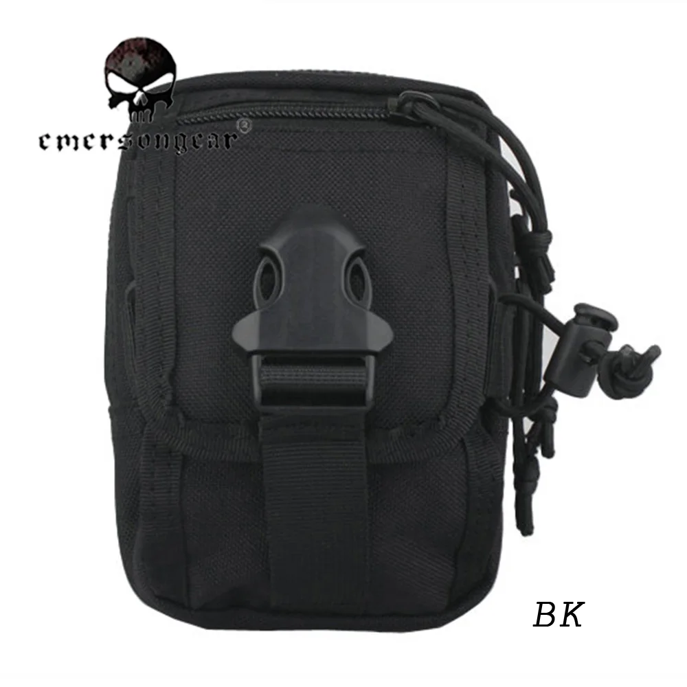 BK