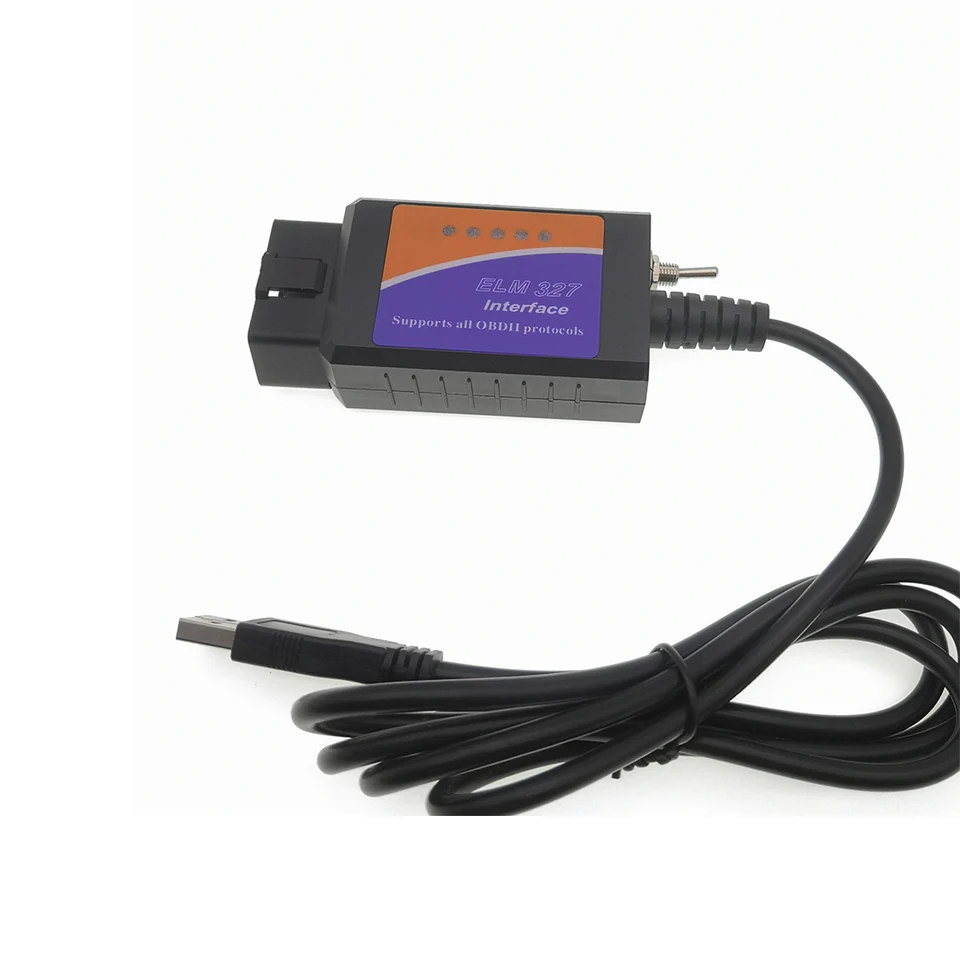 usb-2