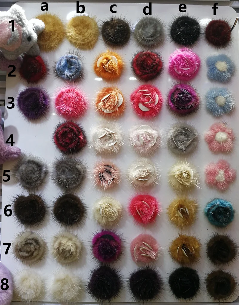 IMG_20170920_105818__