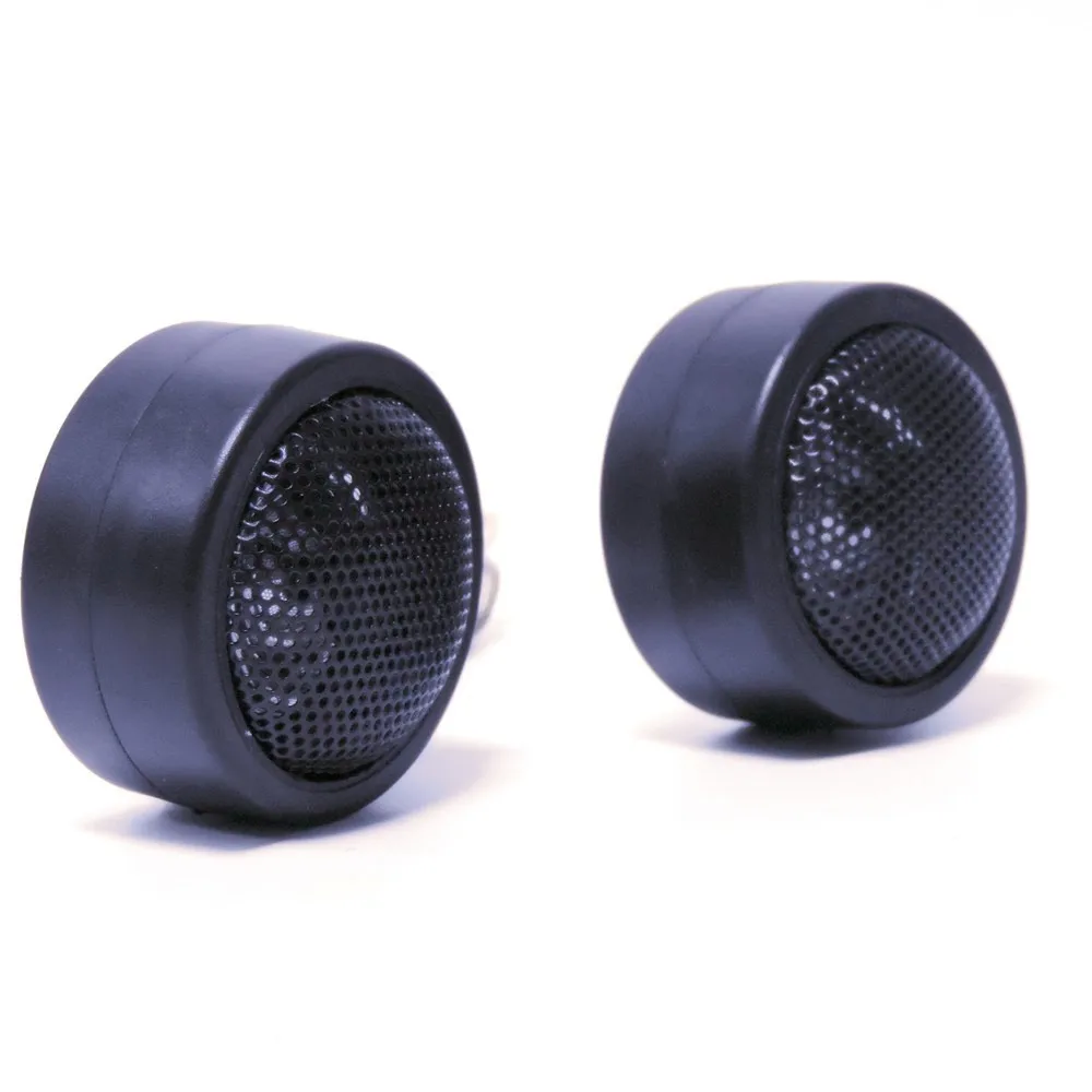 Online Get Cheap Tweeter Audio Car Alibaba Group