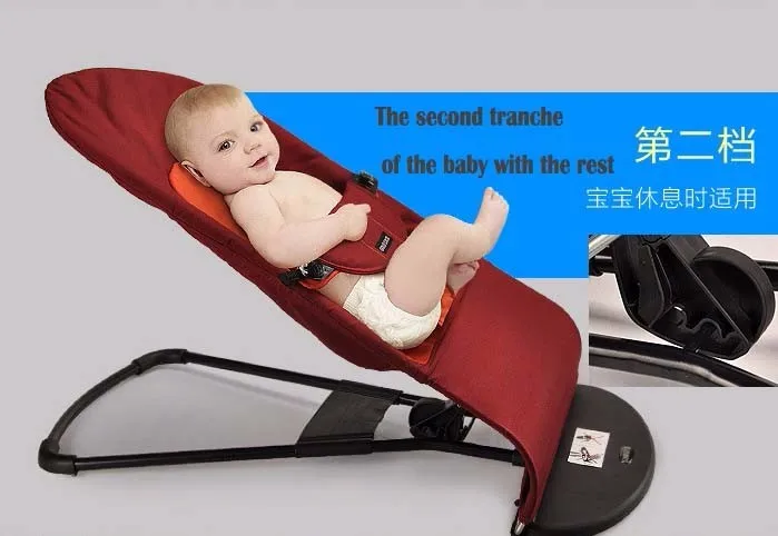 HTB13OHwMpXXXXbQXFXXq6xXFXXXZ