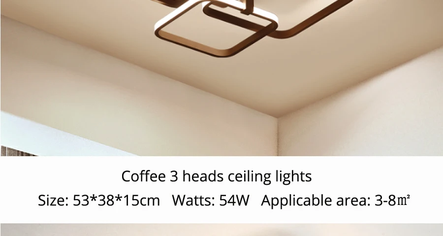 led-tmall_09