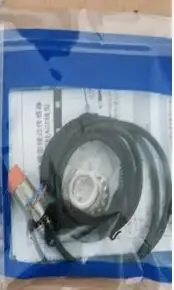 

Switch PR18-8AC AC two wire normally closed inductive sensor