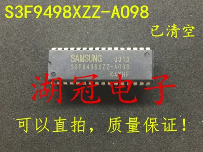 

Freeshipping HEF4528 HEF4528BP MC14528BCP