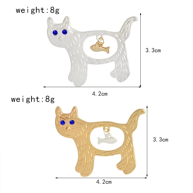 4242553006_1864992980