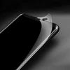 Protecteur d'écran pour Samsung Galaxy s10 S9 S8 Plus S7 Edge Note8 note 8 9 10 plus protecteur d'écran Samsung s10l S9 S8 plus Film ► Photo 2/6