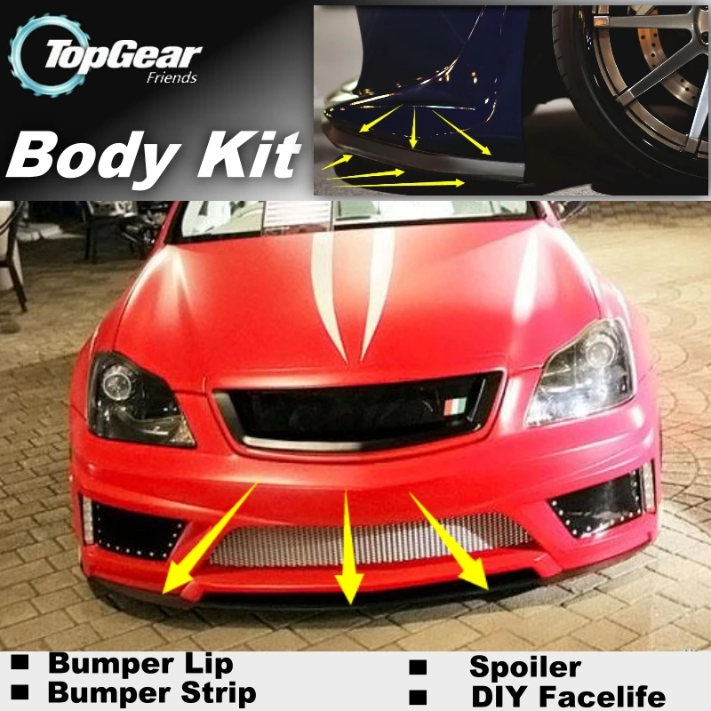 Detail Feedback Questions About For Toyota Crown Majesta Per Aliexpress