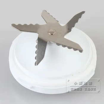 

blender part blender knife o ring silicone And gear for philips HR2003 HR2004 HR2006 HR2024 HR2027 blender replacement parts