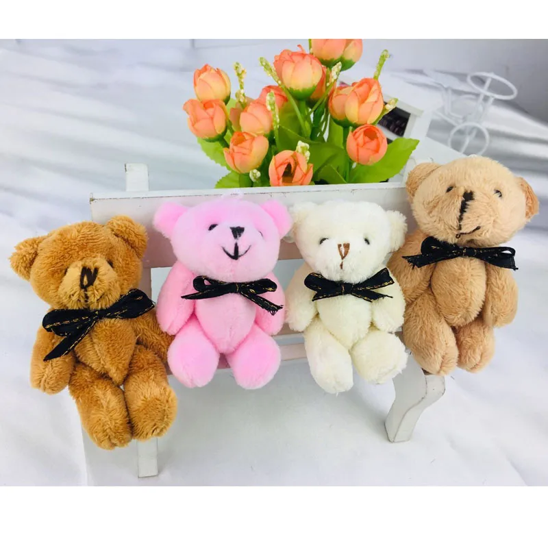 Teddy bears 03