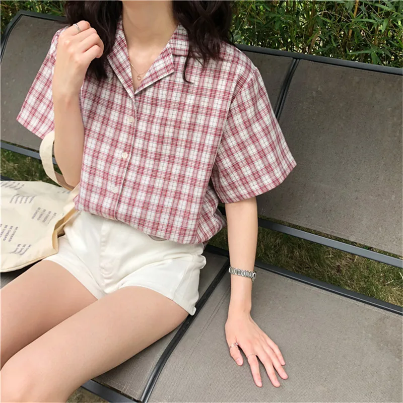 20180518_094714_053