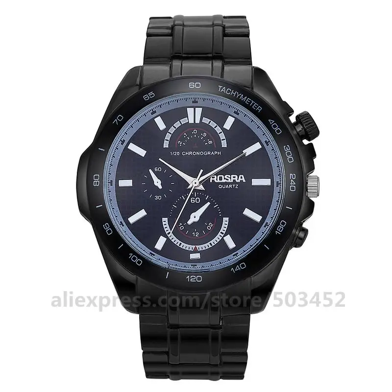 Buy 100pcs/lot rosra 8658 fashion high quality man