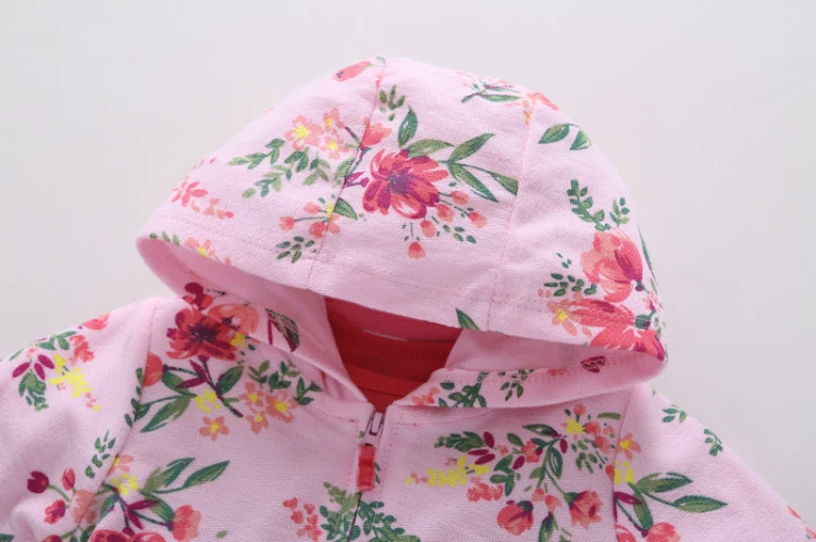 baby clothes set 33 (5)