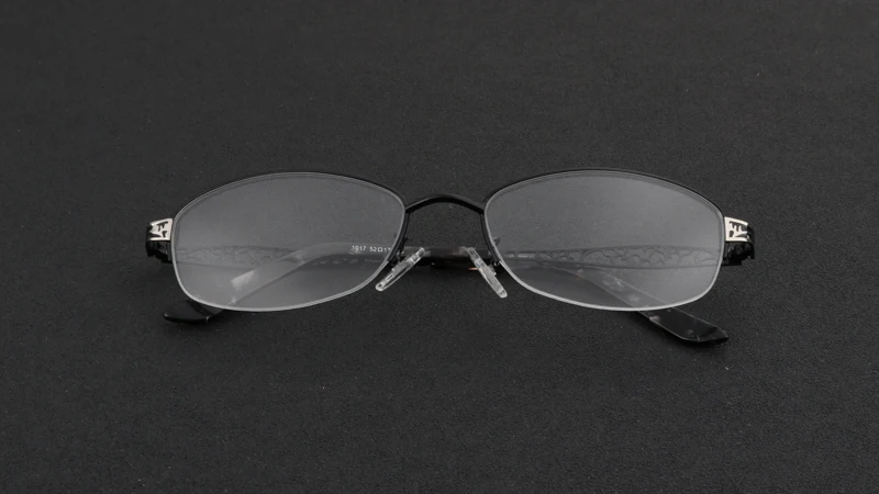 WEARKAPER полимер покрытие полый переход фотохромные очки для чтения женщин Пресбиопия диоптрий Gafas de lectura leesbril